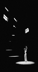 click for enlarge 477 X 900 99,5 Kb picture