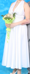 click for enlarge 1064 X 2636 4,5 Mb picture