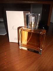 click for enlarge 768 X 1024 277,1 Kb picture