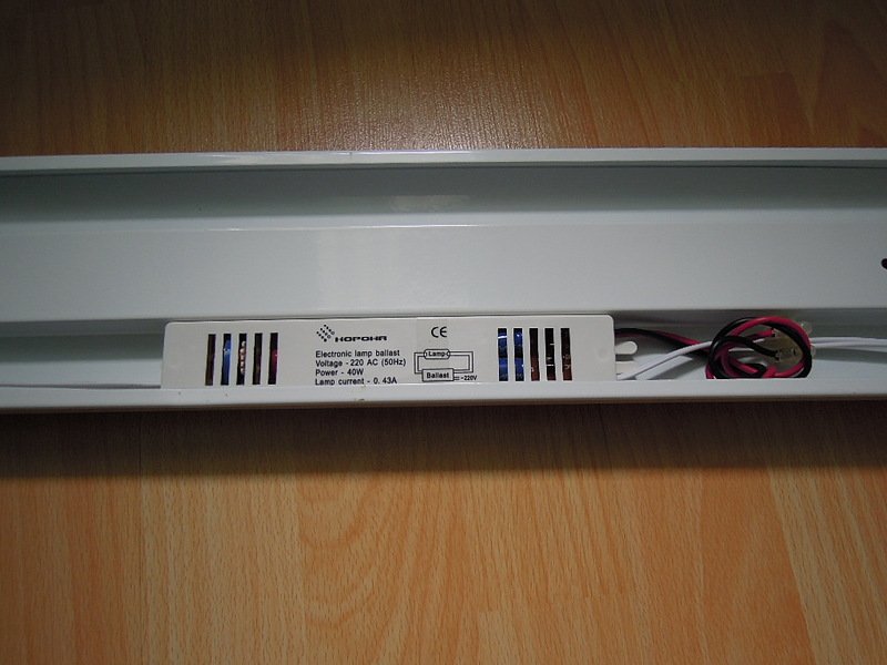 click for enlarge 1024 X 768 222,3 Kb picture