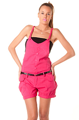 click for enlarge 399 X 600 125,2 Kb picture