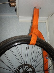 click for enlarge 1728 X 2304 383,2 Kb picture