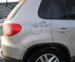 click for enlarge 1000 X 834 69,9 Kb picture