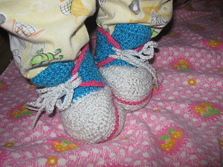 click for enlarge 1920 X 1440 306,4 Kb picture