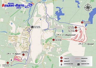 click for enlarge 849 X 600 137,2 Kb picture