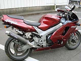 click for enlarge 640 X 480 48,5 Kb picture