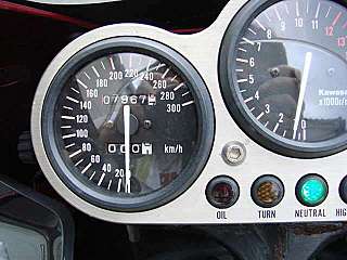 click for enlarge 640 X 480 37,7 Kb picture