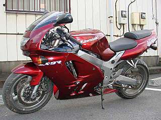 click for enlarge 640 X 480 46,1 Kb picture