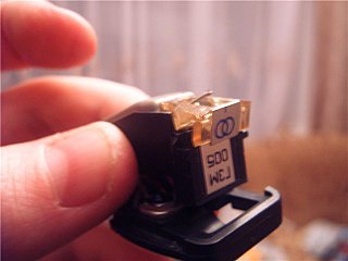 click for enlarge 640 X 480 32,3 Kb picture