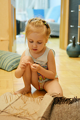 click for enlarge 1920 X 2880 298,0 Kb picture