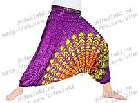 click for enlarge 604 X 453 72,6 Kb picture