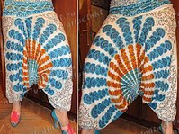 click for enlarge 604 X 451 104,3 Kb picture