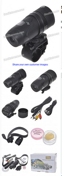 click for enlarge 323 X 910 52,4 Kb picture