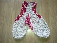 click for enlarge 604 X 453 57,3 Kb picture