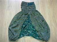 click for enlarge 604 X 453 69,6 Kb picture