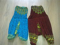 click for enlarge 604 X 453 69,8 Kb picture