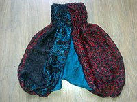 click for enlarge 604 X 453 56,5 Kb picture