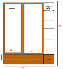 click for enlarge 504 X 551 21,6 Kb picture