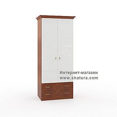 click for enlarge 400 X 400  9,6 Kb picture