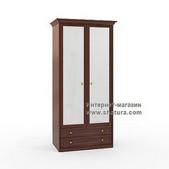 click for enlarge 400 X 400 11,7 Kb picture