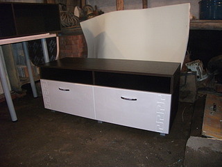 click for enlarge 1920 X 1440 536,0 Kb picture