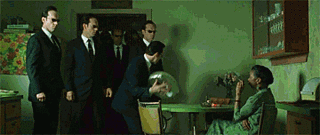 click for enlarge 360 X 152  2,2 Mb picture