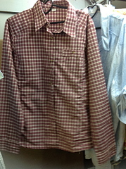 click for enlarge 1920 X 2570 439,1 Kb picture