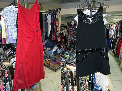 click for enlarge 720 X 540 156,5 Kb picture