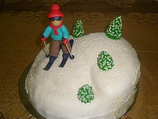 click for enlarge 400 X 300 43,6 Kb picture