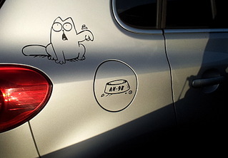 click for enlarge 1835 X 1276 469,5 Kb picture