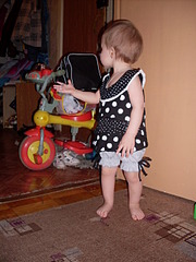 click for enlarge 1920 X 2560 1012,4 Kb picture