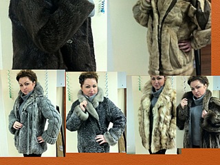 click for enlarge 720 X 540 127,1 Kb picture