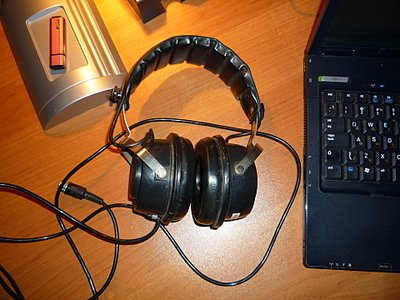 click for enlarge 1920 X 1440 278,1 Kb picture