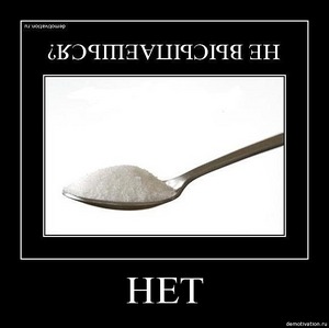 click for enlarge 581 X 580  27,2 Kb picture