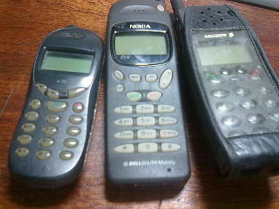 click for enlarge 1600 X 1200 188,7 Kb picture