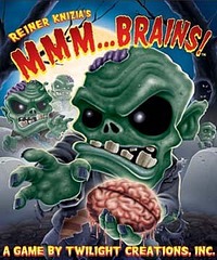 click for enlarge 300 X 360  35,9 Kb picture