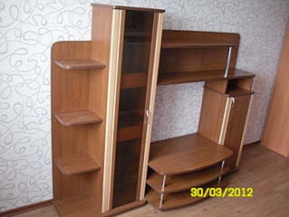 click for enlarge 1500 X 1125 807,1 Kb picture