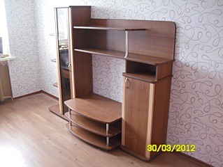 click for enlarge 1500 X 1125 769,4 Kb picture