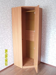 click for enlarge 1000 X 1333 691,6 Kb picture