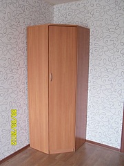 click for enlarge 1000 X 1333 739,9 Kb picture