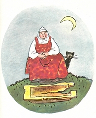 click for enlarge 326 X 400 104,0 Kb picture