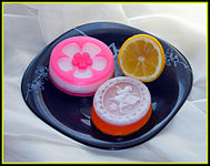 click for enlarge 1920 X 1519 491,3 Kb picture