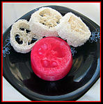 click for enlarge 1268 X 1284 369,7 Kb picture