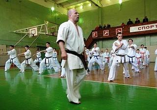 click for enlarge 448 X 314  27,1 Kb picture