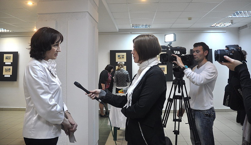 click for enlarge 1000 X 578 138,0 Kb picture