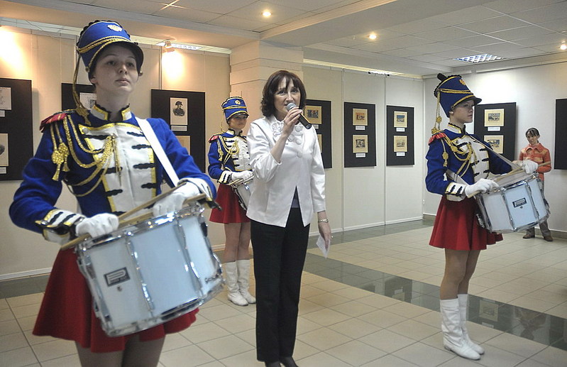 click for enlarge 1000 X 647 165,4 Kb picture