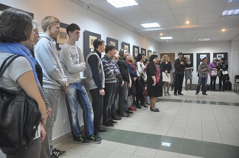 click for enlarge 1000 X 664 167,5 Kb picture