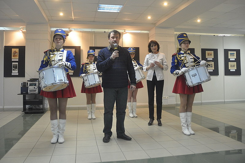 click for enlarge 1000 X 663 167,0 Kb picture