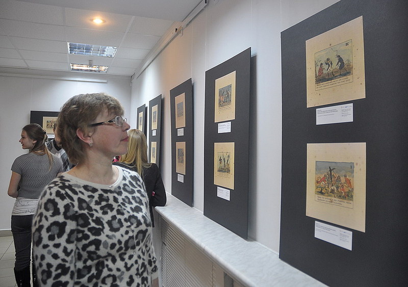 click for enlarge 1000 X 704 153,5 Kb picture