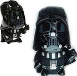 click for enlarge 465 X 458 33,7 Kb picture